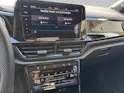 VW T-Roc 2.0 TSI R DSG 4Motion