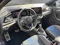 VW T-Roc 2.0 TSI R DSG 4Motion