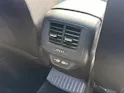 VW T-Roc 2.0 TSI R DSG 4Motion