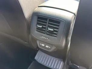 VW T-Roc 2.0 TSI R DSG 4Motion
