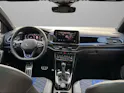 VW T-Roc 2.0 TSI R DSG 4Motion