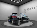 VW T-Roc 2.0 TSI R DSG 4Motion