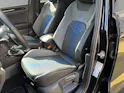 VW T-Roc 2.0 TSI R DSG 4Motion