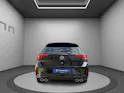 VW T-Roc 2.0 TSI R DSG 4Motion