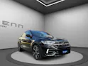 VW T-Roc 2.0 TSI R DSG 4Motion