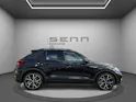 VW T-Roc 2.0 TSI R DSG 4Motion