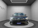 VW T-Roc 2.0 TSI R DSG 4Motion
