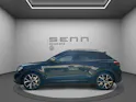 VW T-Roc 2.0 TSI R DSG 4Motion