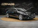 MERCEDES-BENZ E 200 9G-Tronic *Werksgarantie*21" Felgen*Ambientebeleuchtung*