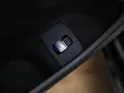 MERCEDES-BENZ E 200 9G-Tronic *Werksgarantie*21" Felgen*Ambientebeleuchtung*