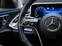 MERCEDES-BENZ E 200 9G-Tronic *Werksgarantie*21" Felgen*Ambientebeleuchtung*