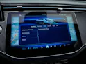 MERCEDES-BENZ E 200 9G-Tronic *Werksgarantie*21" Felgen*Ambientebeleuchtung*