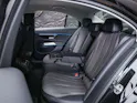 MERCEDES-BENZ E 200 9G-Tronic *Werksgarantie*21" Felgen*Ambientebeleuchtung*