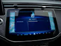 MERCEDES-BENZ E 200 9G-Tronic *Werksgarantie*21" Felgen*Ambientebeleuchtung*