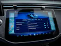 MERCEDES-BENZ E 200 9G-Tronic *Werksgarantie*21" Felgen*Ambientebeleuchtung*