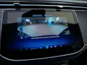 MERCEDES-BENZ E 200 9G-Tronic *Werksgarantie*21" Felgen*Ambientebeleuchtung*
