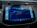 MERCEDES-BENZ E 200 9G-Tronic *Werksgarantie*21" Felgen*Ambientebeleuchtung*