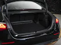 MERCEDES-BENZ E 200 9G-Tronic *Werksgarantie*21" Felgen*Ambientebeleuchtung*