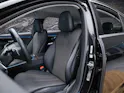 MERCEDES-BENZ E 200 9G-Tronic *Werksgarantie*21" Felgen*Ambientebeleuchtung*