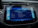 MERCEDES-BENZ E 200 9G-Tronic *Werksgarantie*21" Felgen*Ambientebeleuchtung*