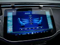 MERCEDES-BENZ E 200 9G-Tronic *Werksgarantie*21" Felgen*Ambientebeleuchtung*