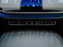 MERCEDES-BENZ E 200 9G-Tronic *Werksgarantie*21" Felgen*Ambientebeleuchtung*