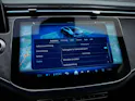 MERCEDES-BENZ E 200 9G-Tronic *Werksgarantie*21" Felgen*Ambientebeleuchtung*