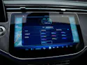 MERCEDES-BENZ E 200 9G-Tronic *Werksgarantie*21" Felgen*Ambientebeleuchtung*