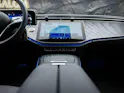 MERCEDES-BENZ E 200 9G-Tronic *Werksgarantie*21" Felgen*Ambientebeleuchtung*