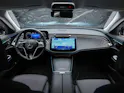 MERCEDES-BENZ E 200 9G-Tronic *Werksgarantie*21" Felgen*Ambientebeleuchtung*
