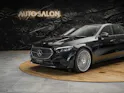 MERCEDES-BENZ E 200 9G-Tronic *Werksgarantie*21" Felgen*Ambientebeleuchtung*