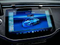 MERCEDES-BENZ E 200 9G-Tronic *Werksgarantie*21" Felgen*Ambientebeleuchtung*