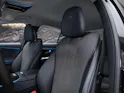 MERCEDES-BENZ E 200 9G-Tronic *Werksgarantie*21" Felgen*Ambientebeleuchtung*