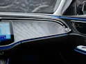 MERCEDES-BENZ E 200 9G-Tronic *Werksgarantie*21" Felgen*Ambientebeleuchtung*