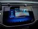 MERCEDES-BENZ E 200 9G-Tronic *Werksgarantie*21" Felgen*Ambientebeleuchtung*