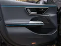 MERCEDES-BENZ E 200 9G-Tronic *Werksgarantie*21" Felgen*Ambientebeleuchtung*