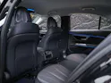 MERCEDES-BENZ E 200 9G-Tronic *Werksgarantie*21" Felgen*Ambientebeleuchtung*