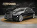 MERCEDES-BENZ E 200 9G-Tronic *Werksgarantie*21" Felgen*Ambientebeleuchtung*
