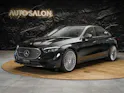 MERCEDES-BENZ E 200 9G-Tronic *Werksgarantie*21" Felgen*Ambientebeleuchtung*