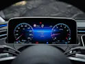 MERCEDES-BENZ E 200 9G-Tronic *Werksgarantie*21" Felgen*Ambientebeleuchtung*
