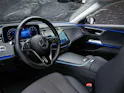 MERCEDES-BENZ E 200 9G-Tronic *Werksgarantie*21" Felgen*Ambientebeleuchtung*