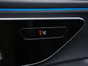 MERCEDES-BENZ E 200 9G-Tronic *Werksgarantie*21" Felgen*Ambientebeleuchtung*