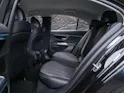 MERCEDES-BENZ E 200 9G-Tronic *Werksgarantie*21" Felgen*Ambientebeleuchtung*