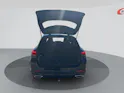 MERCEDES-BENZ GLC 300 d 4Matic 9G-Tronic AMG Edition Night