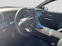 MERCEDES-BENZ GLC 300 d 4Matic 9G-Tronic AMG Edition Night
