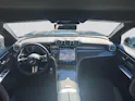 MERCEDES-BENZ GLC 300 d 4Matic 9G-Tronic AMG Edition Night
