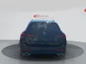 MERCEDES-BENZ GLC 300 d 4Matic 9G-Tronic AMG Edition Night