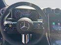 MERCEDES-BENZ GLC 300 d 4Matic 9G-Tronic AMG Edition Night