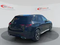MERCEDES-BENZ GLC 300 d 4Matic 9G-Tronic AMG Edition Night