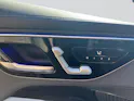 MERCEDES-BENZ GLC 300 d 4Matic 9G-Tronic AMG Edition Night